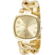 thumbnail image 1 of Reloj Mujer U.S. Polo Assn. Cadena Dorada 38mm Quartz, 1 of 3