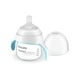 thumbnail image 2 of Vaso entrenamiento 6 m+ Avent Natural Response 150 ml SCF263/61, 2 of 4