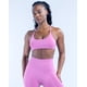 thumbnail image 1 of Peto Deportivo Para Mujer Top Gym Fitness, 1 of 4