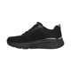 thumbnail image 4 of ZAPATILLAS URBANAS SKECHERS BOBS ARCH FIT ELEV8 MUJER | 117720-BBK - Talla 39.5, 4 of 6