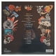 thumbnail image 2 of One Republic - Artificial Paradise (gold Vinyl) | Vinilo, 2 of 3
