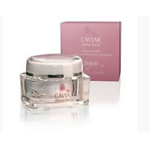 Dr. Fontboté - Crema Caviar Dr Fontbote Lifting Reafirmante.