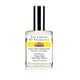 thumbnail image 1 of Colonia en aerosol Perfume Demeter Play-Doh, 30 ml, para mujeres y hombres, 1 of 2