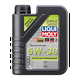 thumbnail image 1 of Aceite Liqui Moly Leichtlauf Performance 5W-30 4 lt, 1 of 1