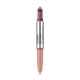 thumbnail image 1 of Sombra de ojos Clinique High Impact Shadow Play™ Rosé + Truffles, 1 of 7