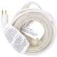 thumbnail image 1 of Kit de luces LED Westek RWLED6BCC, 1,8 m para interiores y exteriores, 1 of 8