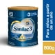 thumbnail image 2 of Fórmula Láctea 3 5Hmo Tarro, 800 g, 2 of 3