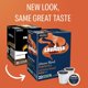thumbnail image 2 of Café Lavazza House Blend Perfetto Tostado Medio 22 Cápsulas, 2 of 4