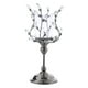 thumbnail image 1 of Portavela Decorativo Zurich Alto, 1 of 4