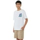 thumbnail image 1 of Polera Niño Teen Core Blanco Corona, 1 of 5