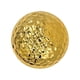 thumbnail image 1 of Range Ball Entrenamiento De Swing De Golf Suave De 42,6 Mm Para Práctica De Swing En El Patio Interior, 1 of 5