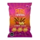 thumbnail image 1 of Puri Twister Sabor Limon Picante, 125 g, 1 of 1