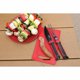 thumbnail image 4 of Set de Asador Cuchillo y Tenedor, 4 of 4