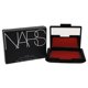 thumbnail image 1 of Colorete NARS 4015N Exhibit A para piel normal, 100% auténtico, 1 of 2