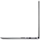 thumbnail image 2 of Ordenador portátil Acer Swift 1 SF114-32-P2PK 14 pulgadas Intel Pentium 4 GB/64 GB, 2 of 4