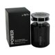 thumbnail image 1 of Perfume FIFTY CENT Power para hombre EDT 100 ml para hombre, 1 of 1