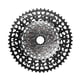 thumbnail image 1 of Piñón SRAM GX Eagle Tipo T 10-52T XD Negro/Plateado, 1 of 2