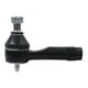 thumbnail image 1 of Terminal Direccion Exterior Delantero Nissan Sentra 1.6 1988 1992, 1 of 3