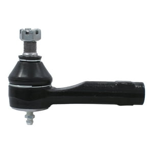 Repuestos Del Sol - Terminal Direccion Exterior Delantero Nissan Primera 2.0 2003 2007