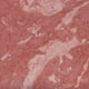 thumbnail image 2 of Colorete Vegano Hourglass Ambient Lighting Mood Exposure, 2 of 4