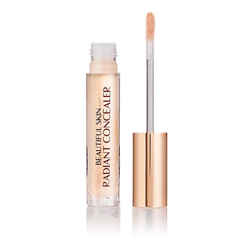 Corrector Charlotte Tilbury Beautiful Skin Radiante Claro 2.5