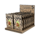 thumbnail image 2 of Mordedor Palta, 2 of 3