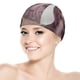 thumbnail image 5 of Gorro de Natación de Licra Obi-Wan, 5 of 6