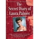 thumbnail image 1 of Galería de libros Libros El diario secreto de Laura Palmer (Twin Peaks), 1 of 1