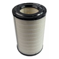 Acdelco - Filtro De Aire Exterior Chevrolet Frr 1119 Euro4 Euro5