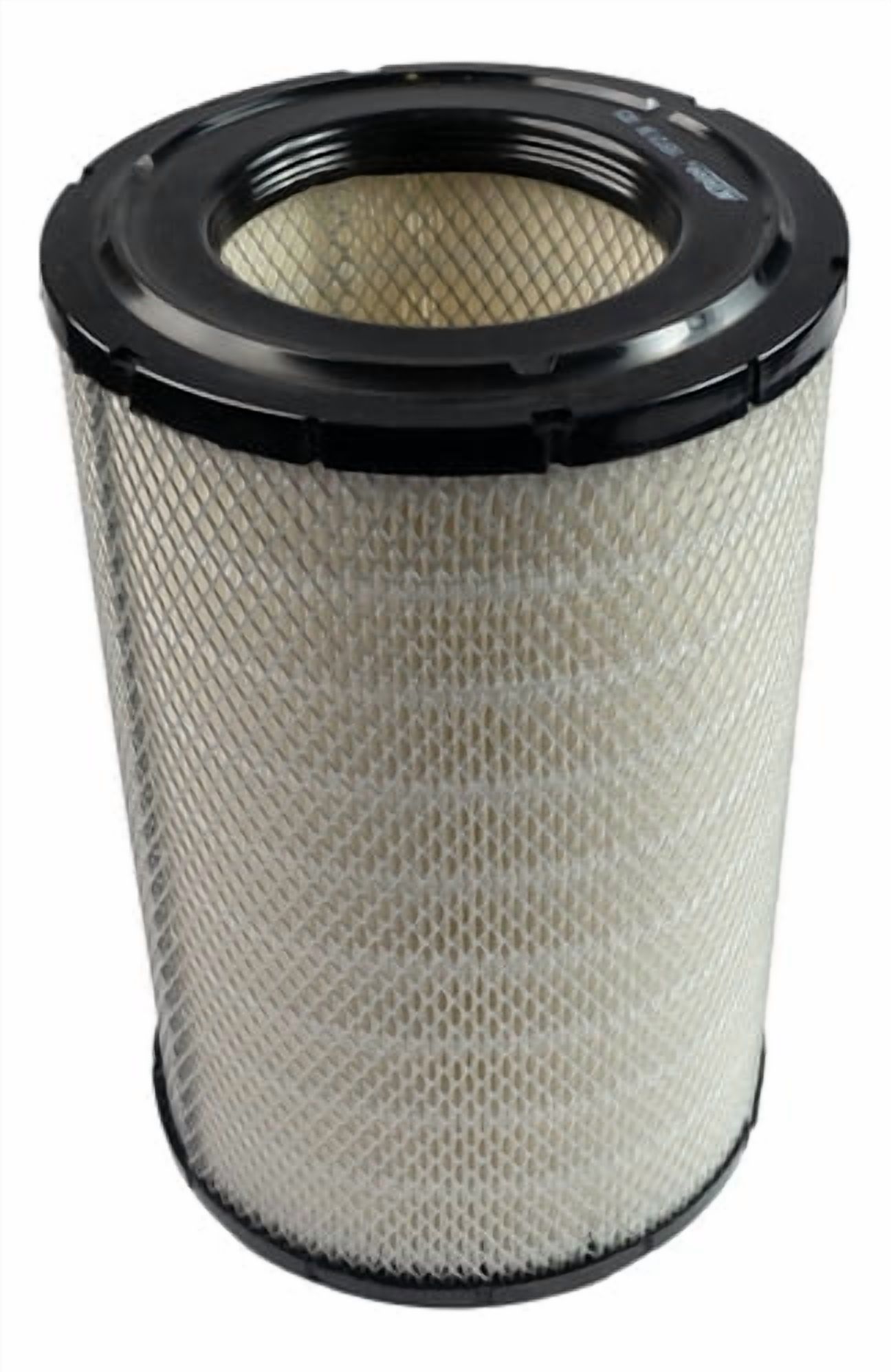 Acdelco - Filtro De Aire Exterior Chevrolet Frr 1119 Euro4 Euro5