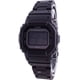 thumbnail image 1 of Reloj Digital G-Shock GW-B5600BC-1B Negro Hombre, 1 of 3