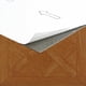 thumbnail image 3 of Baldosas de vinilo Achim Home Decor Tivoli Classic Paquet Oak, 3 of 5