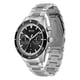 thumbnail image 3 of Reloj Hugo Boss Hombre 1513862, 3 of 4