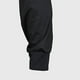 thumbnail image 5 of Polera Dry Fit Hombre M/L negro XXL, 5 of 5