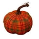 thumbnail image 2 of Estatua De Calabaza De Mesa, Decoración Moderna De Calabaza Para El Hogar, Dormitorio De Halloween, Estilo B, 2 of 3