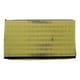 thumbnail image 3 of Filtro De Aire Ford Edge 3 5 2007 2015, 3 of 10