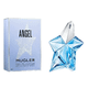 thumbnail image 2 of Thierry Mugler Angel Woman Edp 100Ml Recargable, 2 of 2