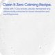 thumbnail image 4 of Gel Limpiador BANILA CO 200 ml Cica Calmante Vegano, 4 of 6