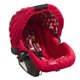 thumbnail image 3 of Coche Travel System H005 Rojo, 3 of 3