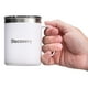 thumbnail image 3 of Taza Termica Tapa Magnetic Slider 350 Ml Termo Mug, 3 of 3