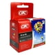 thumbnail image 1 of Cartucho Para HP H22XL 22XL Tricolor 14ml, 1 of 2