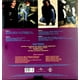 thumbnail image 2 of Los Tetas - Mama Funk (2lp) | Vinilo, 2 of 2