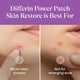thumbnail image 3 of Parche Tratamiento Facial Differin Power Pimple - 23 unidades, 3 of 9