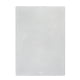 thumbnail image 3 of Parlante Empotrable Jamo IW 608 FG II Blanco Pintable, 3 of 3