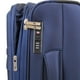 thumbnail image 3 of Maleta blanda S de cabina Nautica Munich 10kg azul, 3 of 8