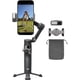 thumbnail image 1 of Gimbal Estabilizador DJI Osmo Mobile 8 Combo Seguimiento Avanzado, 1 of 3