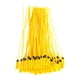 thumbnail image 5 of 100 Bridas Para Cables Numeradas Con Banderas Serializadas, Bridas Para Cables Con Etiquetas Multiusos, 5 of 5