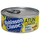 thumbnail image 1 of Atún Limón, Drenado 91 g - Neto 140 g, 1 of 2
