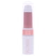 thumbnail image 2 of Mascarilla Labial Flower Beauty Petal Pout LM3 Nectar 1.5ml Mujer, 2 of 3