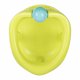thumbnail image 5 of Asiento de Ducha Verde, 5 of 5